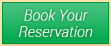 Book Your Reservation